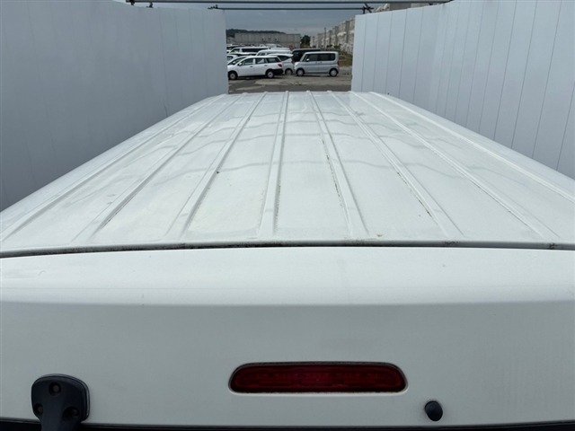 Toyota HIACE WAGON 2013 7054154-11