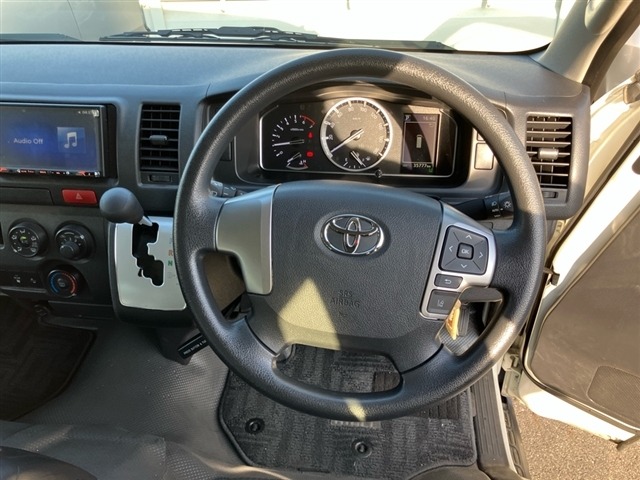 Toyota HIACE WAGON 2021 7054160-3