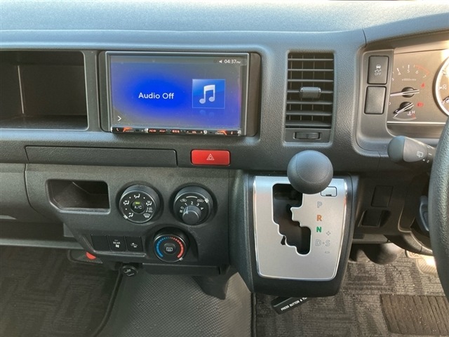 Toyota HIACE WAGON 2021 7054160-4