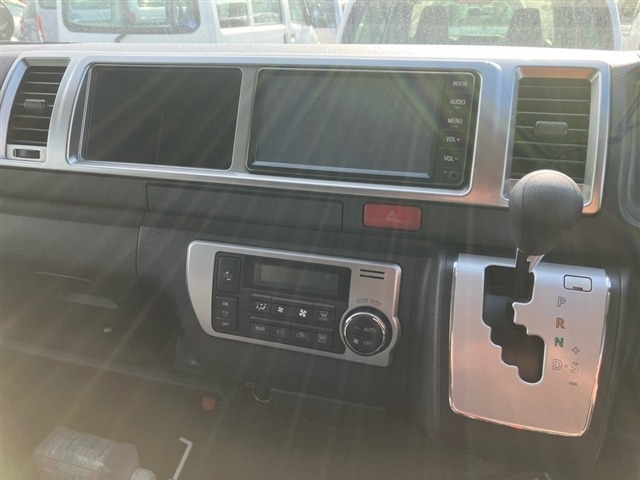 Toyota HIACE WAGON 2021 7054161-4