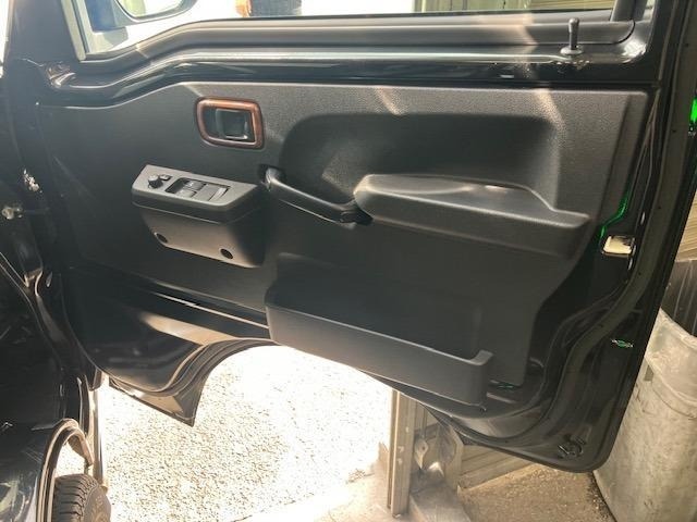 Daihatsu HIJET TRUCK 2023 7054566-18