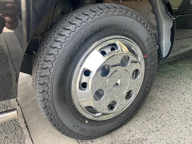 Daihatsu HIJET TRUCK 2023 7054566-33