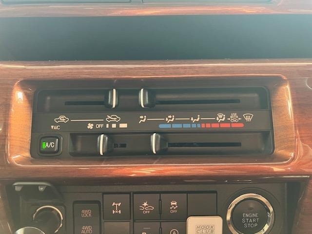 Daihatsu HIJET TRUCK 2023 7054566-35
