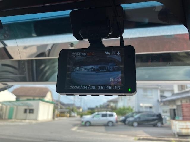Daihatsu HIJET TRUCK 2023 7054566-8