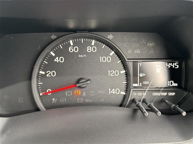Daihatsu HIJET TRUCK 2025 7054670-11