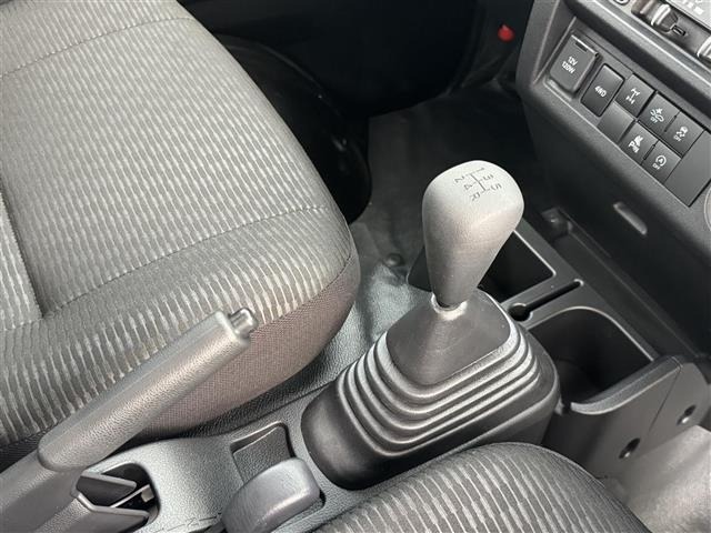 Daihatsu HIJET TRUCK 2025 7054670-17