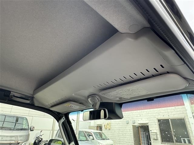 Daihatsu HIJET TRUCK 2025 7054670-2