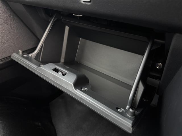 Daihatsu HIJET TRUCK 2025 7054670-20