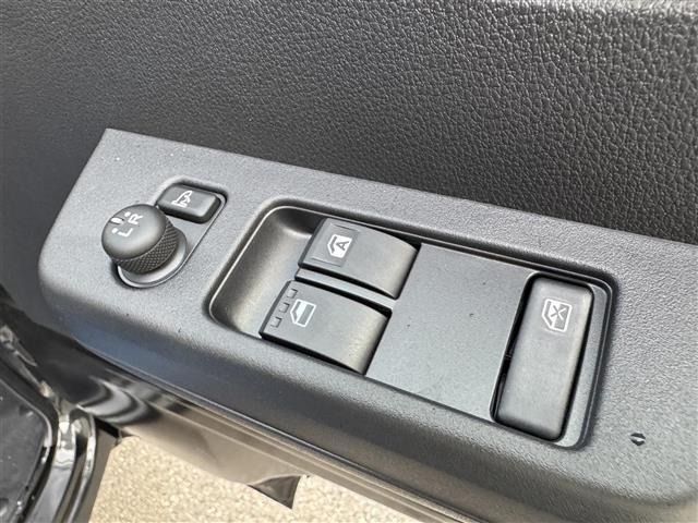 Daihatsu HIJET TRUCK 2025 7054670-22