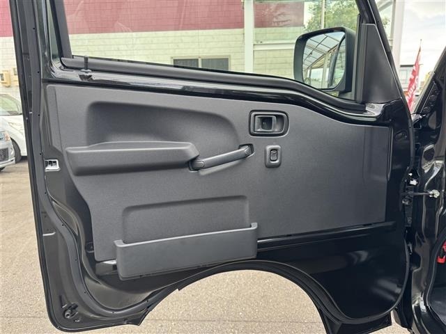 Daihatsu HIJET TRUCK 2025 7054670-4