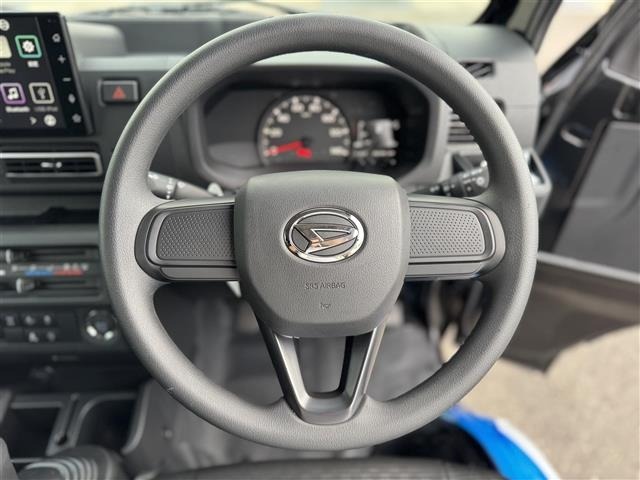 Daihatsu HIJET TRUCK 2025 7054670-8