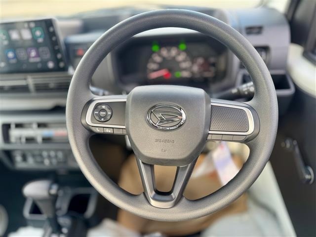 Daihatsu HIJET TRUCK 2026 7054754-11