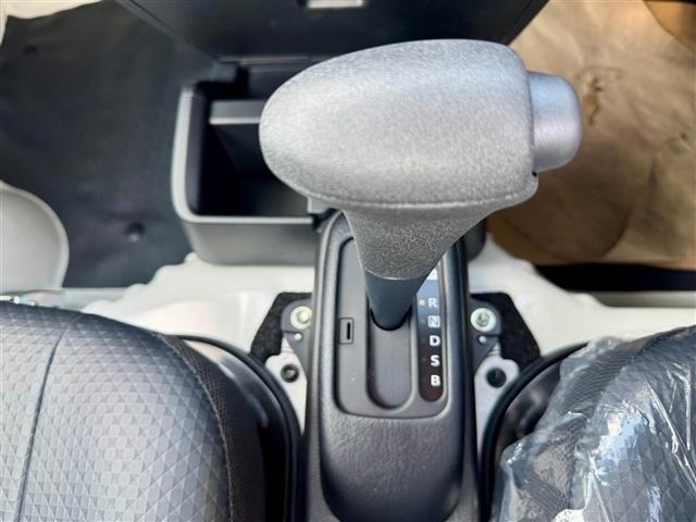 Daihatsu HIJET TRUCK 2026 7054754-12