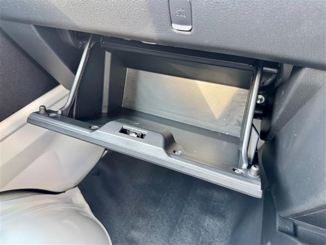 Daihatsu HIJET TRUCK 2026 7054754-2