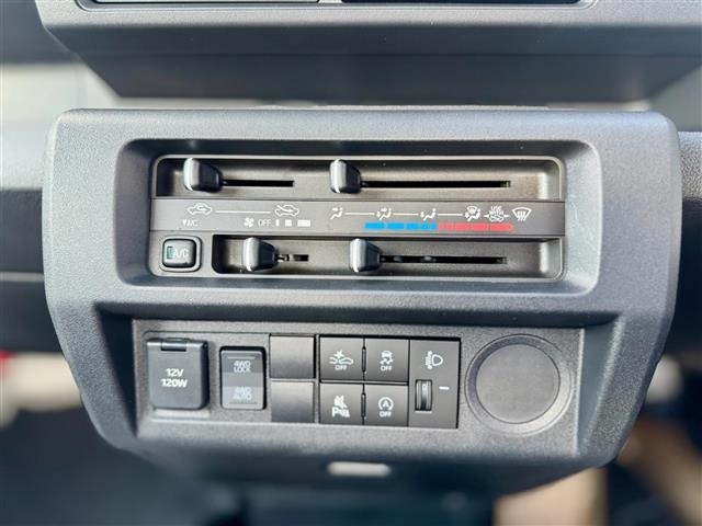 Daihatsu HIJET TRUCK 2026 7054754-20