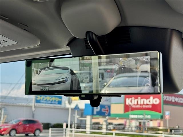 Daihatsu HIJET TRUCK 2026 7054754-3