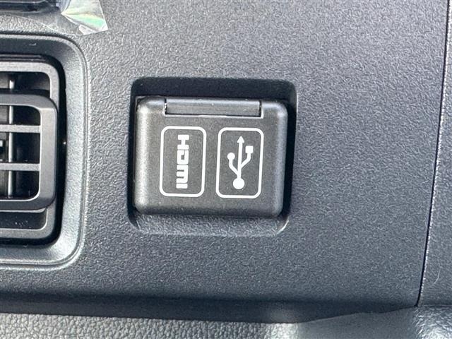 Daihatsu HIJET TRUCK 2026 7054754-4