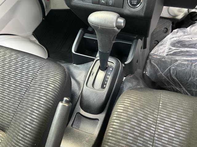 Daihatsu HIJET TRUCK 2022 7054770-17