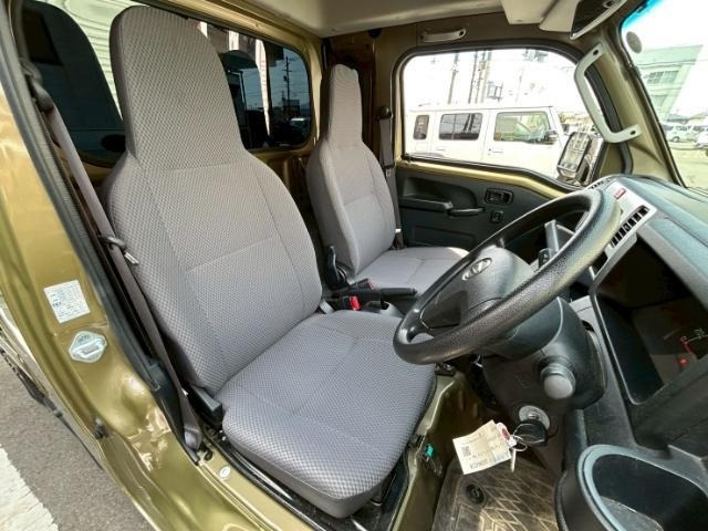 Daihatsu HIJET TRUCK 2020 7054771-11