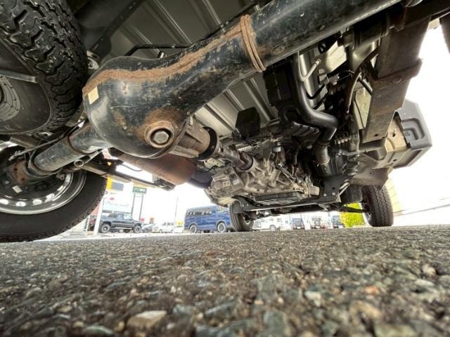 Daihatsu HIJET TRUCK 2020 7054771-13