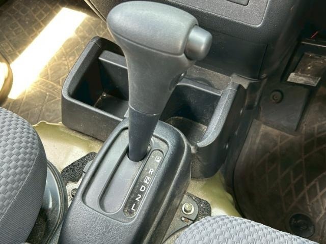 Daihatsu HIJET TRUCK 2020 7054771-18
