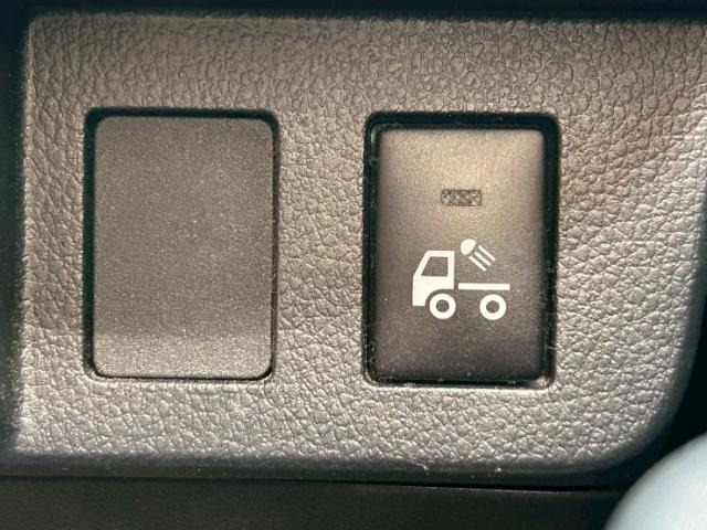 Daihatsu HIJET TRUCK 2020 7054771-19