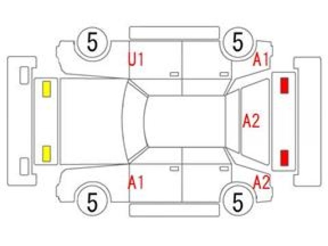 Daihatsu HIJET TRUCK 2020 7054771-23