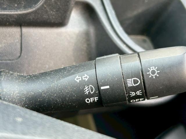 Daihatsu HIJET TRUCK 2020 7054771-7