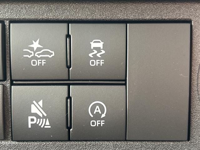 Daihatsu HIJET TRUCK 2025 7054783-15
