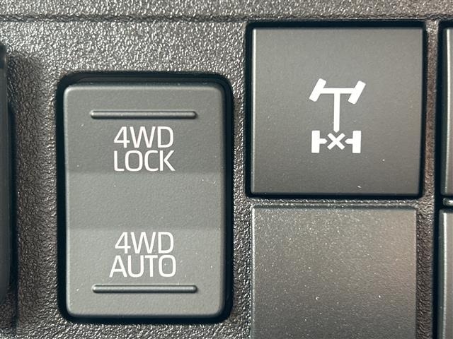 Daihatsu HIJET TRUCK 2025 7054783-16