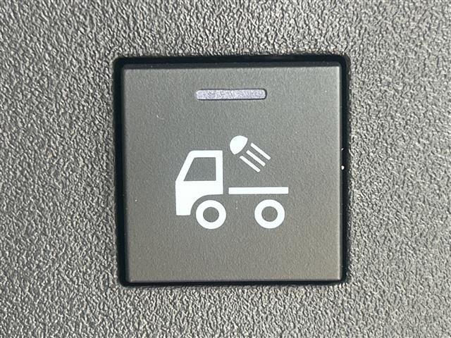 Daihatsu HIJET TRUCK 2025 7054783-17
