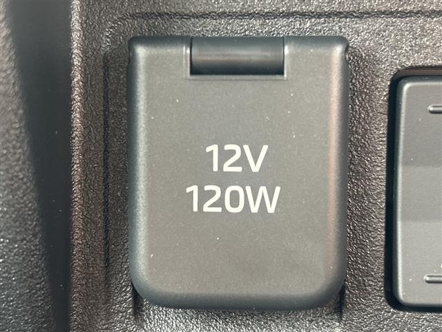 Daihatsu HIJET TRUCK 2025 7054783-18