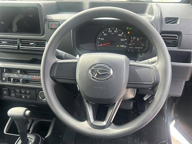 Daihatsu HIJET TRUCK 2025 7054783-21