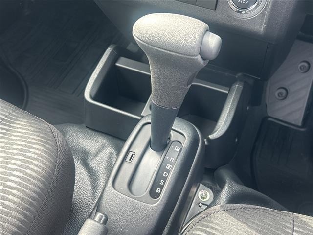 Daihatsu HIJET TRUCK 2025 7054783-8