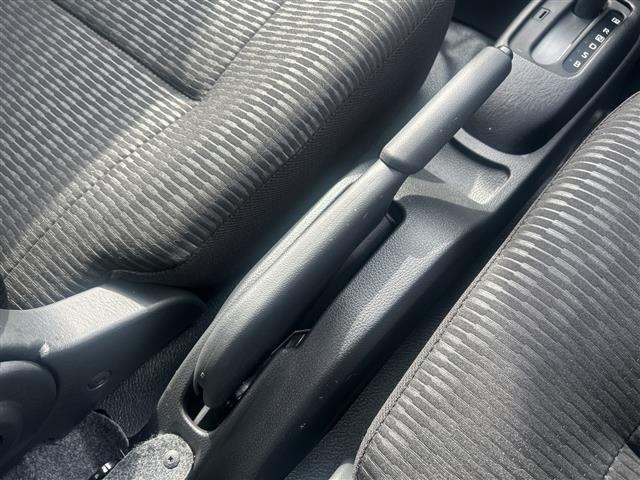 Daihatsu HIJET TRUCK 2025 7054783-9