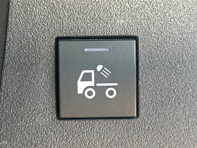 Daihatsu HIJET TRUCK 2022 7054784-17