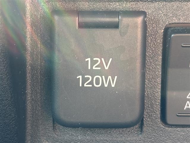 Daihatsu HIJET TRUCK 2022 7054784-18