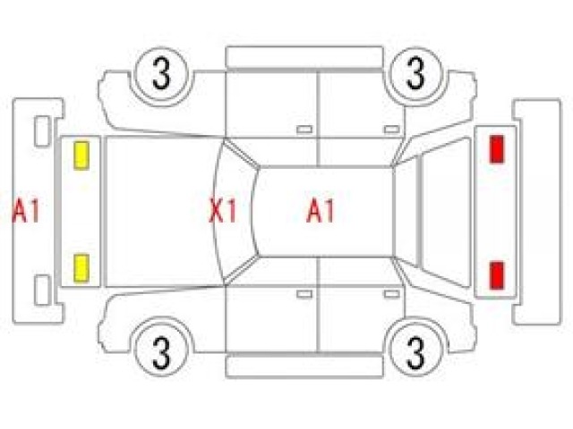 Daihatsu HIJET TRUCK 2022 7054784-23