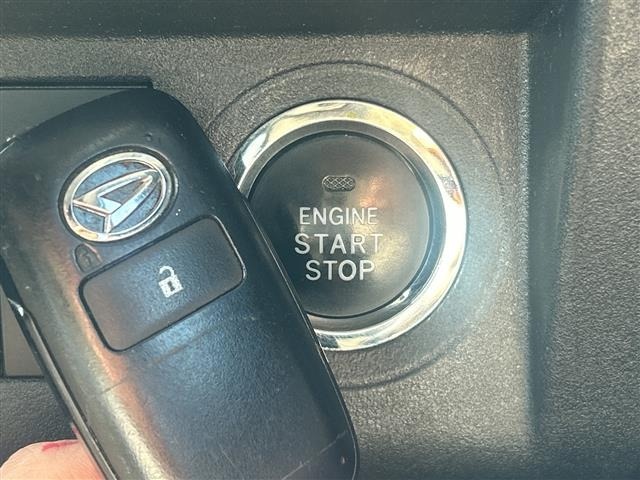 Daihatsu HIJET TRUCK 2022 7054784-7