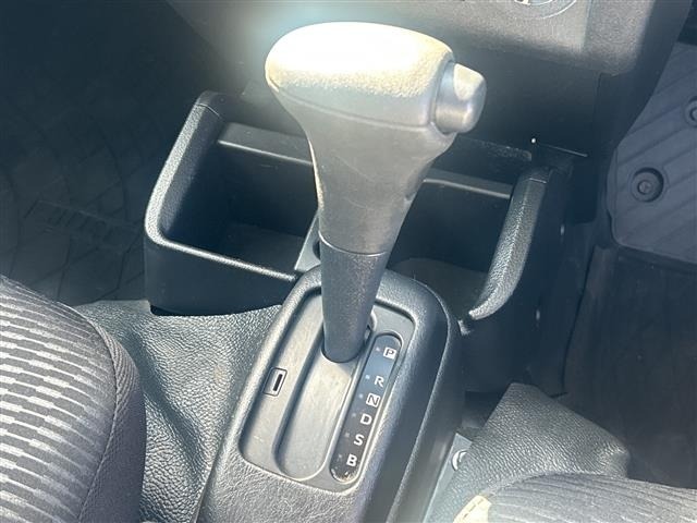 Daihatsu HIJET TRUCK 2022 7054784-8