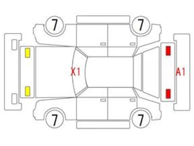 Daihatsu HIJET TRUCK 2022 7054798-23