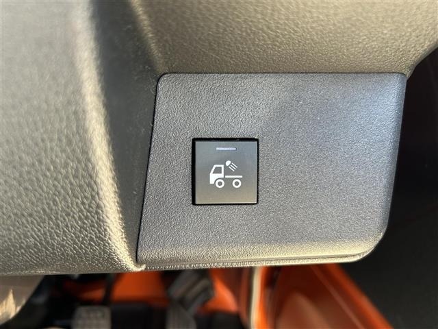 Daihatsu HIJET TRUCK 2022 7054798-4