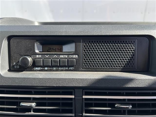 Daihatsu HIJET TRUCK 2022 7054798-6