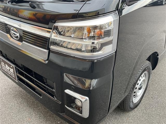 Daihatsu HIJET TRUCK 2025 7054808-11