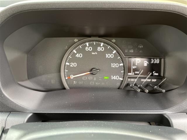 Daihatsu HIJET TRUCK 2025 7054808-16