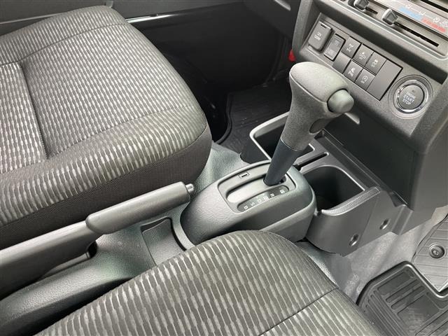 Daihatsu HIJET TRUCK 2025 7054808-18