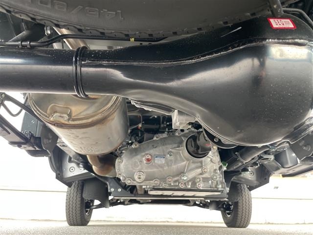 Daihatsu HIJET TRUCK 2025 7054808-2