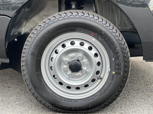 Daihatsu HIJET TRUCK 2025 7054808-4