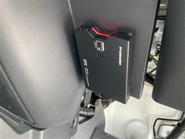 Daihatsu HIJET TRUCK 2017 7054821-22