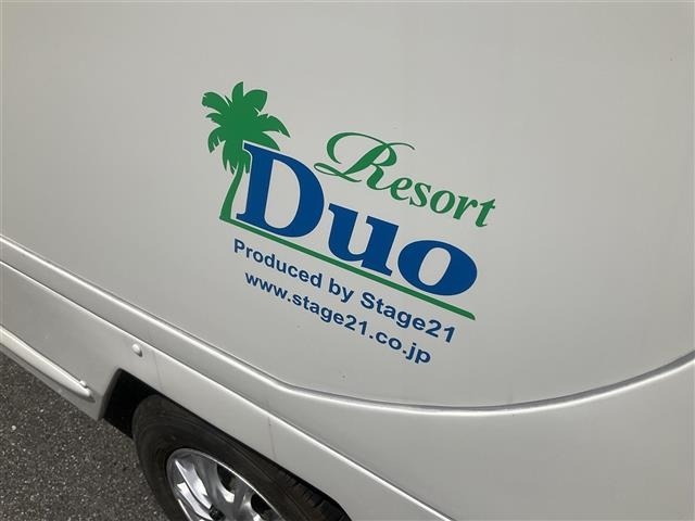 Daihatsu HIJET TRUCK 2017 7054821-7